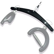 Trak Fitness Trak Bar 24 drążek wyciągu