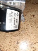 Pompa abs bmw e90 2008r 34526784764-01 6784763-01