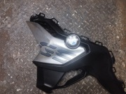 Bmw gs750f owiewka boczna lewa
