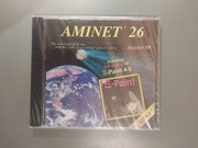 Schatzruhe Aminet 26 (August 98) - folia!