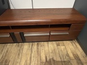 Szafka Rtv kolekcja Porti Szynaka Meble