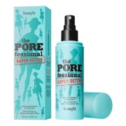 BENEFIT COSMETICS The POREfessional Super Setter