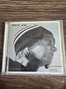Martin L.Gore - Counterfeit ² CD 2003