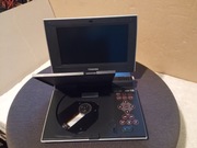 TOSHIBA SD-P1410 ( bez zasilacza )