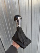 Audi q2 mieszek gałka DSG