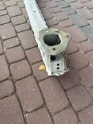 Belka wzmocnienie tylne Subaru Outback BT VI