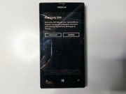 Nokia Lumia 520 Uszkodzona