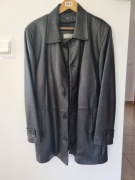 Kurtka skórzana Ochnik Leather Wear