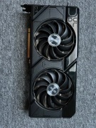 Karta graficzna Asus Dual Radeon RX 7900 GRE OC 16GB GDDR6