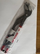 Knipex 8701560 Cobra nowe szczypce Promocja do 31.01