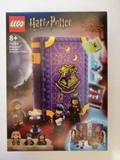 LEGO 76396 – Harry Potter: Chwile z Hogwartu – Zajęcia z wróżbiarstwa