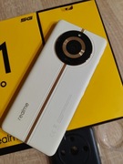 Telefon Realme 11 pro