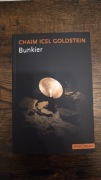 Bunkier Chaim Icel Goldstein