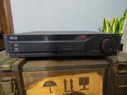 Profesjonalny rejestrator cyfrowy BCS-1604HF-U