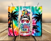 Kubek termiczny, termos 600ml