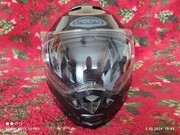 Kask Caberg Duke II 