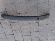 Vw Sharan II listwa zderzak lewy przód  pod PDC 
