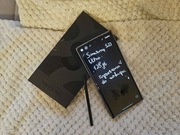 Samsung Galaxy S22 Ultra