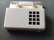 Obudowy 28 elementów 