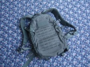 plecak taktyczny wojskowy militarny Direct Action Dragon Egg zielony green