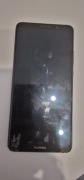 Huawei Mate 10 Pro BLA-L29 nie odpala dawca