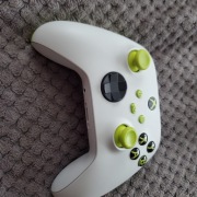 pad xbox series s x z wada