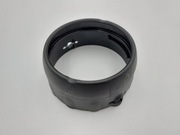 Oryginalna nakrętka kołpakowa do rury od odkurzacza, dmuchawy STIHL