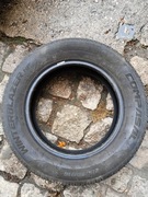 Komplet opon zimowych Compasal WinterBlazer HP 215/60 R16