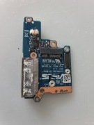 moduł USB Asus UX303L touch