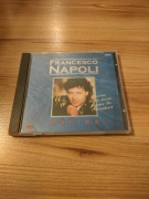 Francesco Napoli - Marina