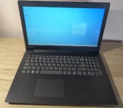Lenovo Ideapad 320-15IAP sprawny (L)