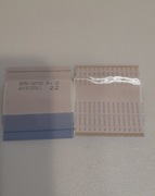  Tasmy do samsung ue55ju6872