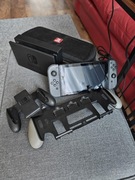 Zestaw Nintendo Switch V1
