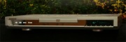 Odtwarzacz DVD Grundig GDP 1100