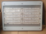 Lampa oświetleniowa LED PHILIPS BY 471P 170S/830 PSD WB GC SI-SUPER OKAZJA.