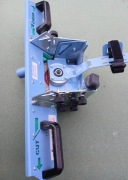 Sigma JOLLY PRO 37B2D do ukosowania płytek