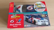 TAURUS MARK MARTIN w skali 1/24