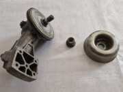 Przekładnia kątowa kosy stihl fs400 450 480