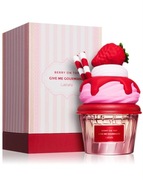 Lattafa Berry on Top 75ml