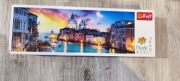 Wenecja puzzle 1000