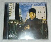 Ice Cube AmeriKKKaz's most wanted