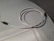 Draka comteq kabel sieciowy