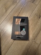 Bokserki męskie top secret 2pak XL