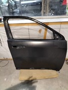 Jeep Compass II 2017- Nowe przednie prawe drzwi