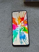 Telefon Motorola Moto g15 power 8/256gb 