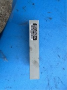 Moduł komfortu BMW e46 61.35 6 932 368 A101 577 621 10 HW1.0 SW3.1