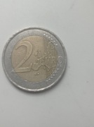 2euro 2002 france