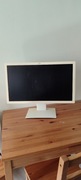 Monitor 27 cali Fujitsu B27T-7 LED