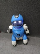 Zabawka robot Smart 9 robot power
