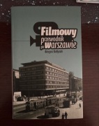 Filmowy przewodnik po Warszawie